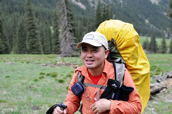 DSC_0245.jpg