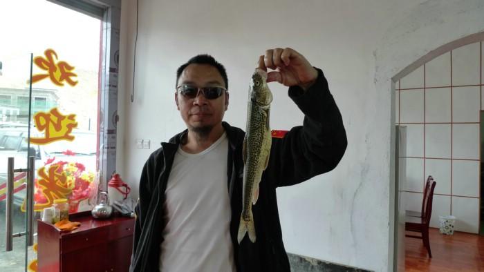 090809154272fbbcd67c6b1de1.jpg