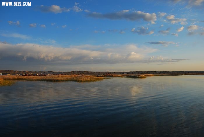 DSC_0058.JPG