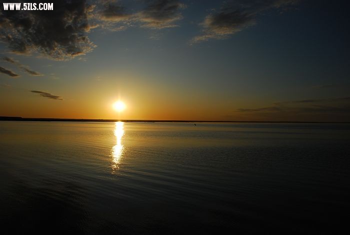 DSC_0059.JPG