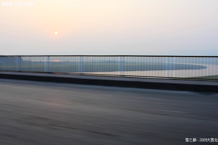 Ƭ 029.jpg
