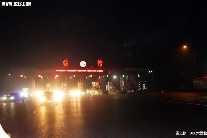 Ƭ 032.jpg