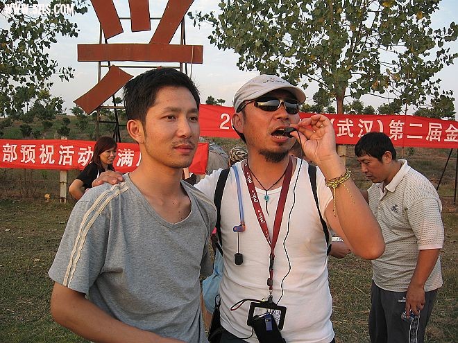 nEO_IMG_Ƭ 183.jpg