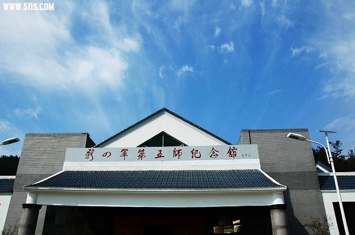 091114__ 013.jpg