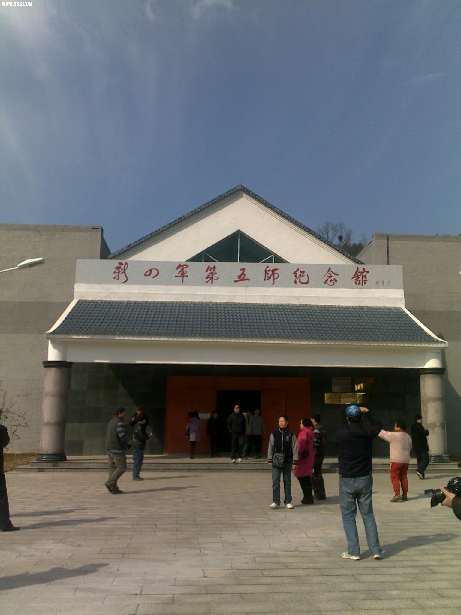 20091116303.jpg
