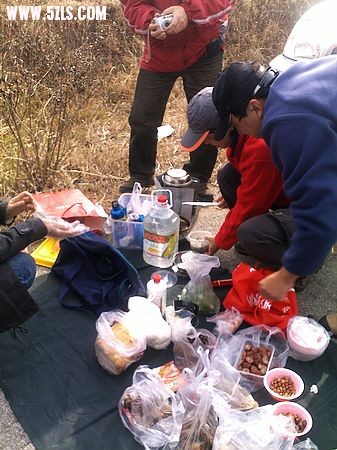 nEO_IMG_20091116308.jpg