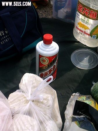 nEO_IMG_20091116309.jpg