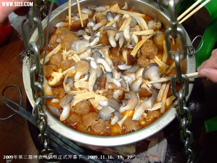 ڿĻ 003.JPG