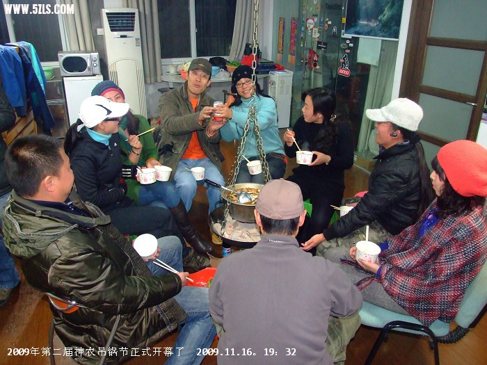 ڿĻ 010.JPG