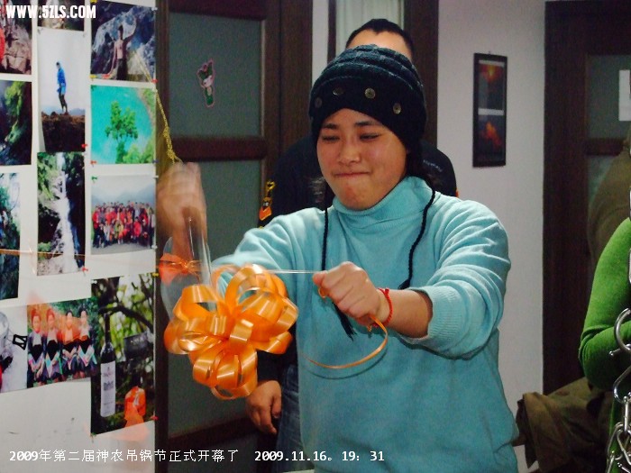ڿĻ 014.JPG
