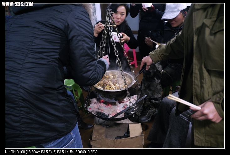 DSC_3368.jpg