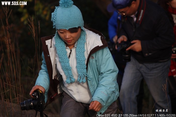 20091114 111_Ӱ_1.jpg