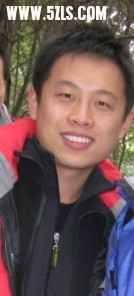 00002222.jpg