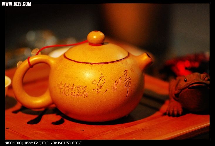 nEO_IMG_DSC_4451.jpg