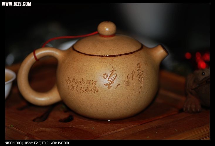 nEO_IMG_DSC_4452.jpg