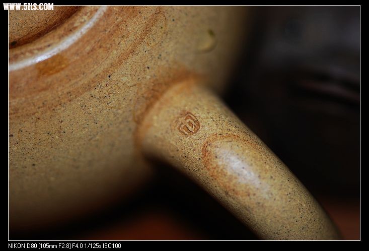 nEO_IMG_DSC_4461.jpg