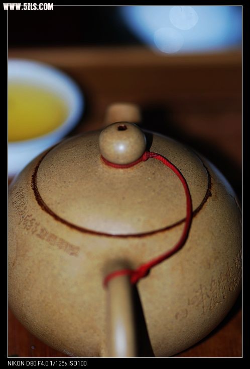 nEO_IMG_DSC_4463.jpg