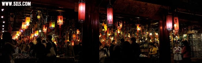 DSC_1444.jpg