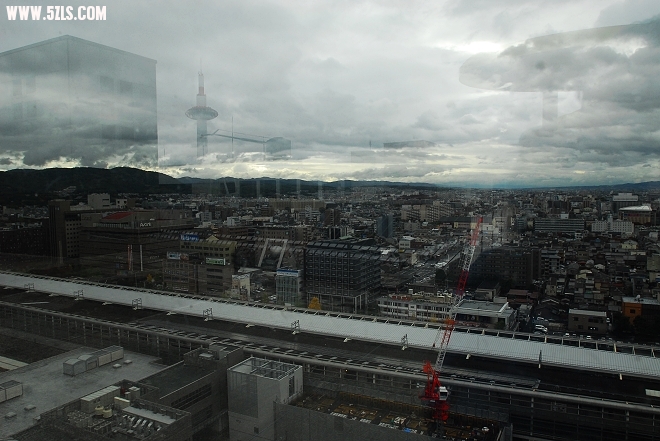 DSC_0177_nEO_IMG.jpg