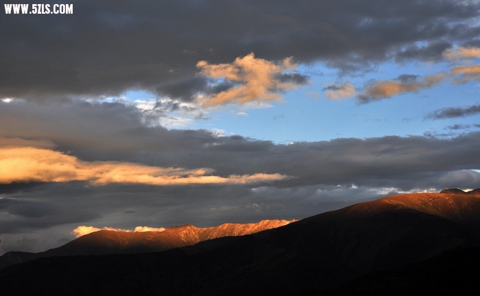 DSC_0540.JPG