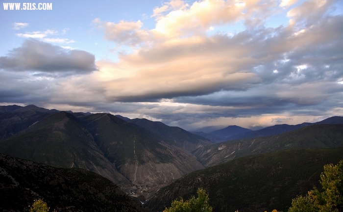 DSC_0552.JPG