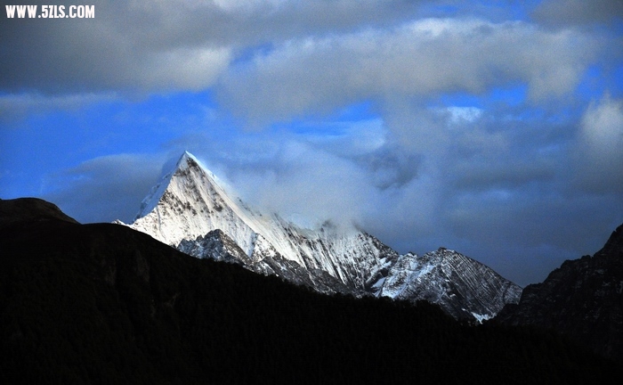 DSC_0613.JPG