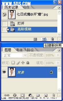 94.jpg