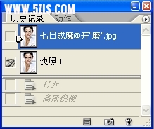 95.jpg