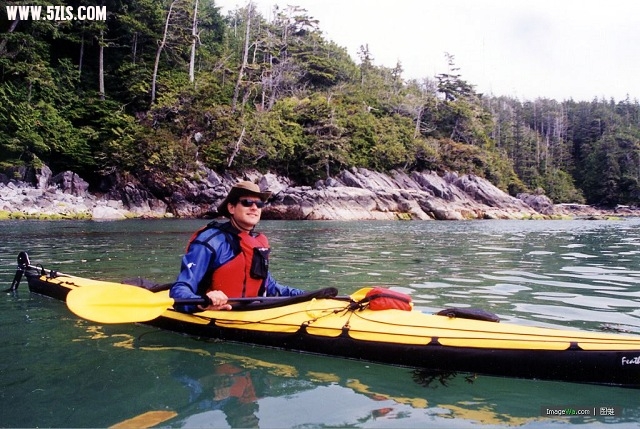 kayak200901.jpg