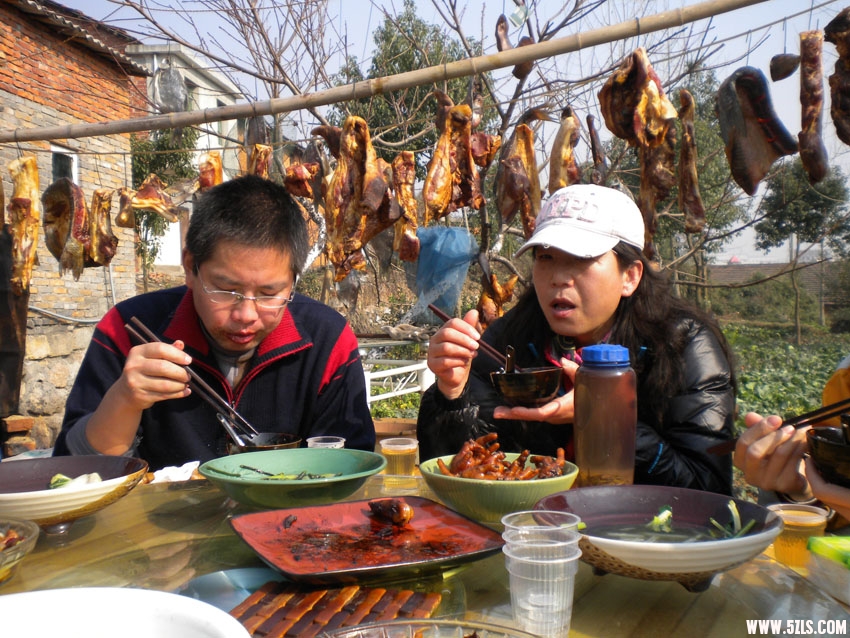 Ƭ 025.jpg