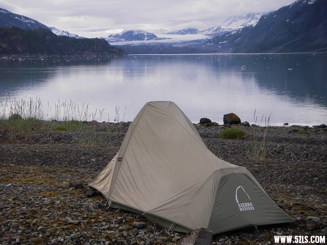 Campsite Tarr Inlet.jpg
