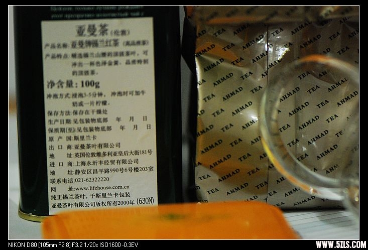 nEO_IMG_DSC_4841.jpg