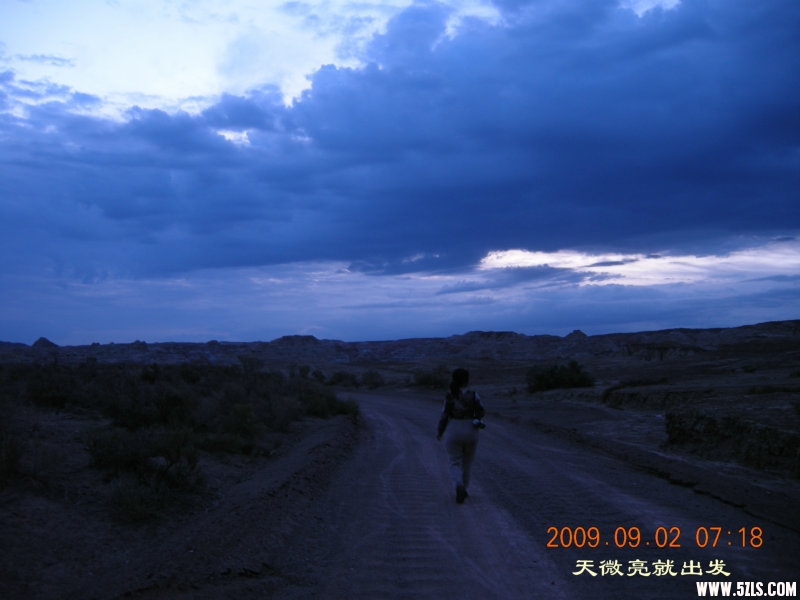 DSCN1723.JPG