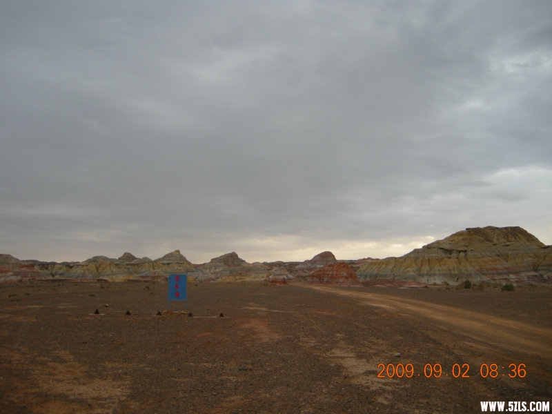 DSCN1751.JPG