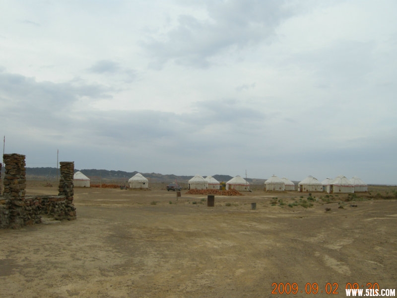 DSCN1771.JPG