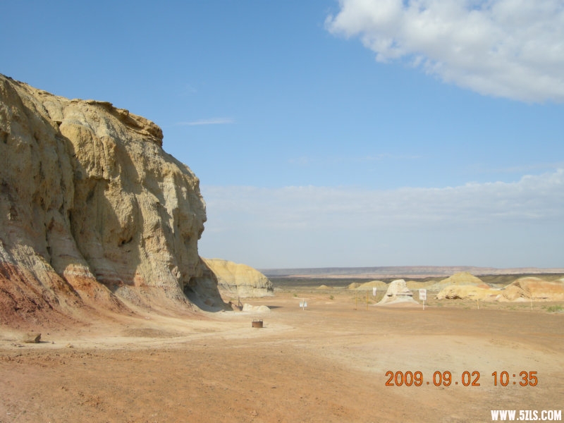 DSCN1807.JPG