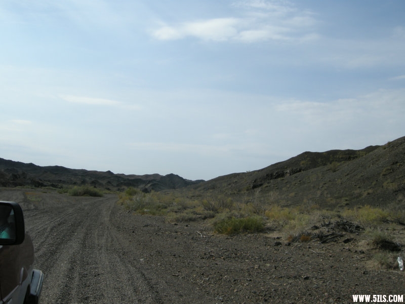 DSCN1820.JPG