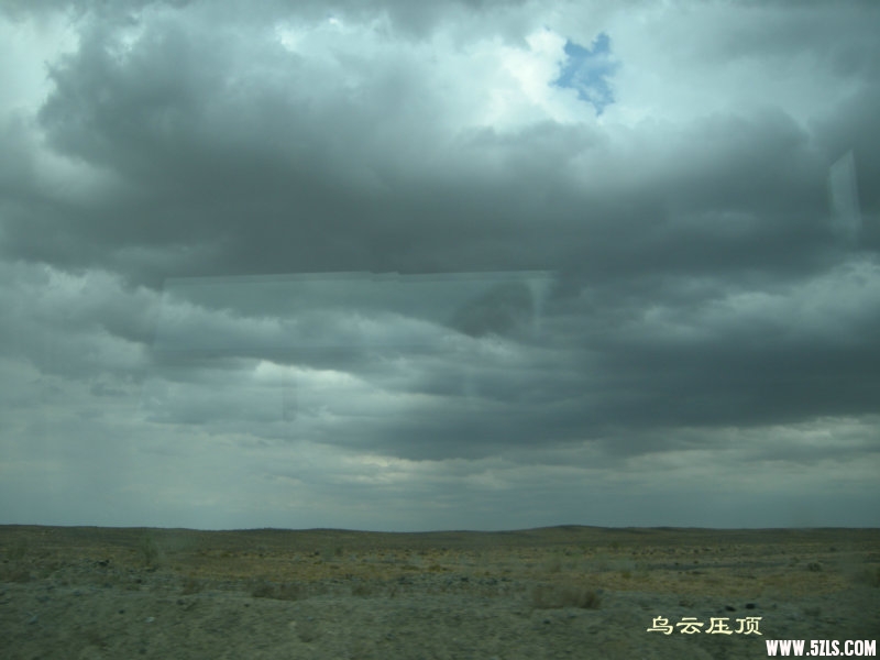 DSCN1835.JPG