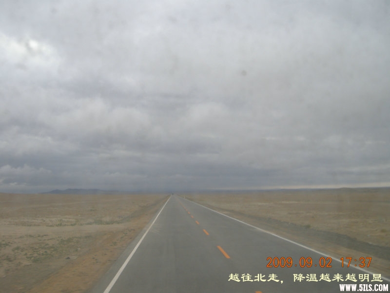DSCN1842.JPG