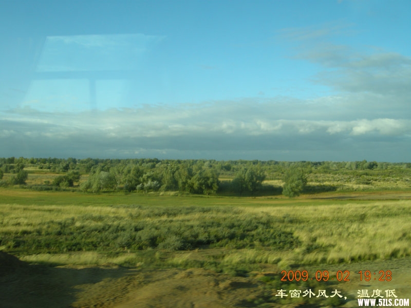 DSCN1847.JPG