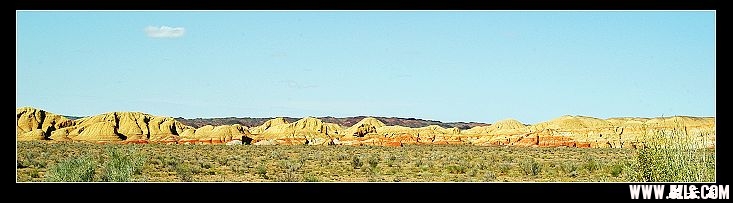 DSC_0080.jpg