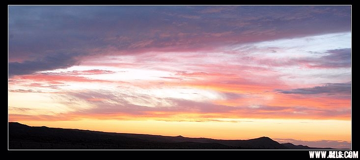 DSC_0112.jpg