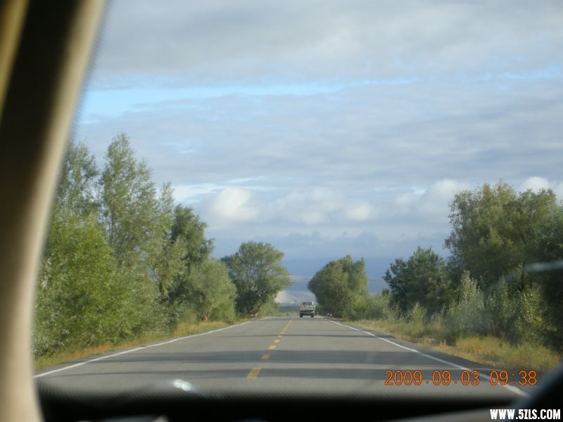 DSCN1862.JPG