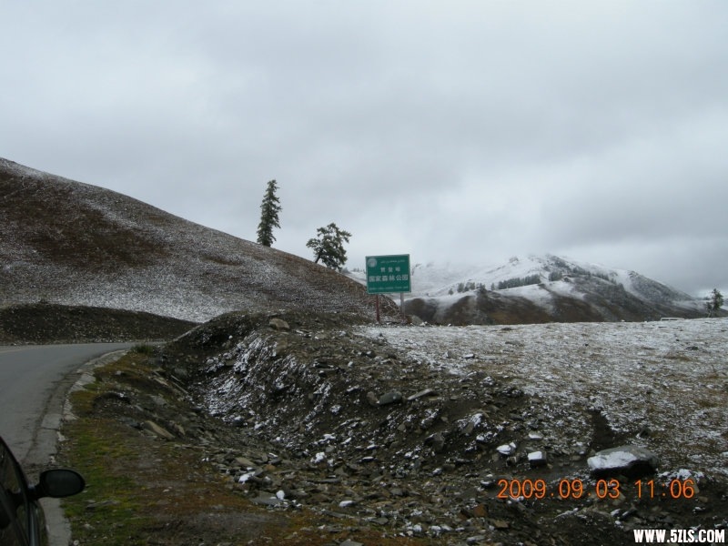 DSCN1889.JPG
