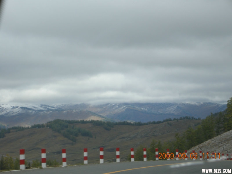 DSCN1890.JPG