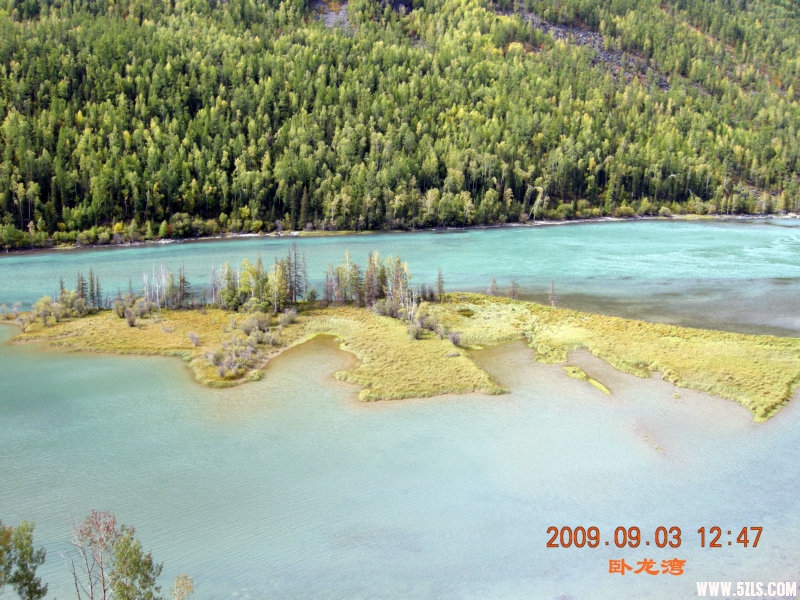 DSCN1945.JPG