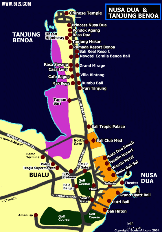 Bali_Southern-Nusa_Dua.gif