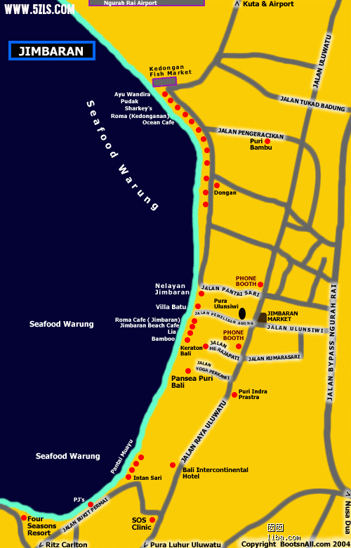 Bali_Southern-Jimbaran.gif