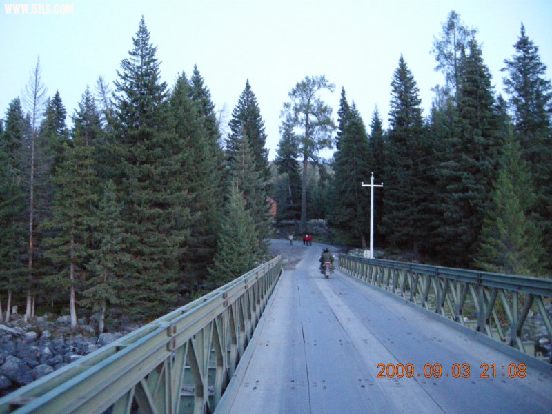 DSCN2148.JPG