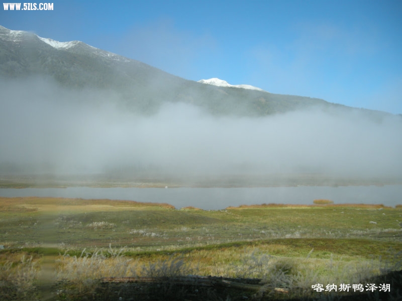 DSCN2153.JPG